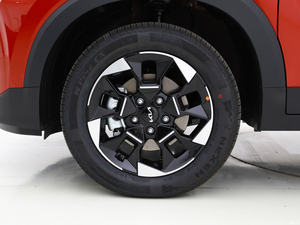 2024 <span class=keywords><strong>KIA</strong></span> Sonet cina nuova carburante SUV 5 porte 1.5T 115HP L4 IVT FWD Euro VI Standard di emissione a buon mercato <span class=keywords><strong>KIA</strong></span> <span class=keywords><strong>tutte</strong></span> <span class=keywords><strong>le</strong></span> versioni <span class=keywords><strong>auto</strong></span> - Product Image 6