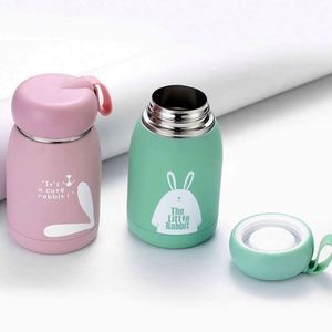 Adults Stainless Steel Vacuum Tumbler with Thermal Insulation Leak-Proof <b>Large</b> Capacity for Travel - Product Image 2