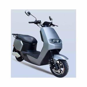 SINSKI à la mode croix ville street legal e vélo 2000w 60v 72v vélo électrique vélo électrique scooter <span class=keywords><strong>adulte</strong></span> scooter Électrique - Product Image 1