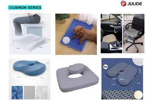 เครื่องผลิตที่นอนเมมโมรี่โฟมแบบอัดรีด <span class=keywords><strong>สาย</strong></span>การผลิตที่นอนลมคุณภาพสูง EVA POE โพลีเมอร์ ปราศจากน้ำยาง ขนาด<span class=keywords><strong>คิง</strong></span>/ควีน - Product Image 5