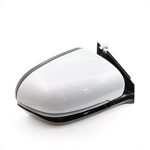 สำหรับ <span class=keywords><strong>BYD</strong></span> Yuan <span class=keywords><strong>ATT3</strong></span>บวก2021 2022 2023กระจกมองข้าง OE Sc2e-8202100 - Product Image 2