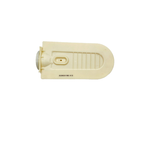 A6510940104 Filtre à air Classe C W04 C204 S204 C218 X218 Classe E W212 A207 C207 S212 GLE W166 GLK X204 W166 W221 <span class=keywords><strong>SLC</strong></span> R172 OM651 - Product Image 2