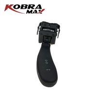 Venta al por mayor indicador interruptor para Lada NIVA GRANTA 2107, 2123-3709330