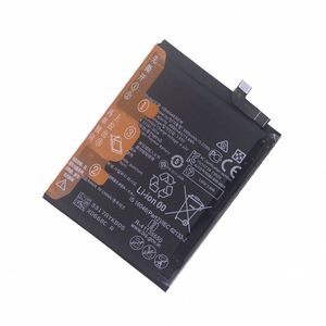 แบตเตอรี่ทดแทน HB466483EEW 4000mAh สำหรับ Huawei Nova 7 Pro 5G CE RoHS ขายส่งจำนวนมาก คุณภาพสูง ความจุเยอะ - Product Image 1