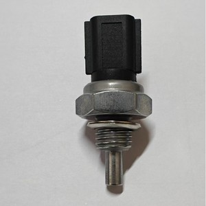 Temperature <b>Sensor</b> 22630007R <b>for</b> Renault <b>Cars</b> Replacement Part - Product Image 1