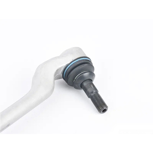 Phụ tùng ô tô Hệ thống treo phía trước bên phải thấp hơn kiểm soát cánh tay 31121139992 cho BMW E28 e34 E24 E32 OEM 3112 1139 992 - Product Image 3