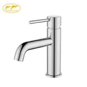 Watermark WELS Australian Brass Gun Metal Grey Mixer Bathroom Taps Watermark