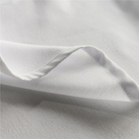 90R nappe ronde personnalisée en Polyester blanc noir ivoire, nappe pour Banquet fête mariage, nappe pour l'extérieur