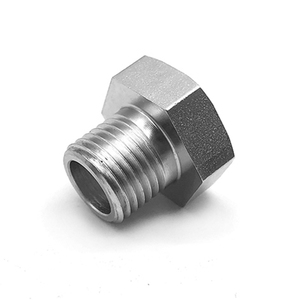 Usine personnalisée 304 316 acier inoxydable cnc boulons partie machines hexagone <span class=keywords><strong>vis</strong></span> <span class=keywords><strong>creuse</strong></span> à travers trou <span class=keywords><strong>vis</strong></span> creux boulon hexagonal creux - Product Image 6