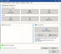Win Send Download Link Onedriver a Photovoltaic System Design Assistant Software for PVsyst 7