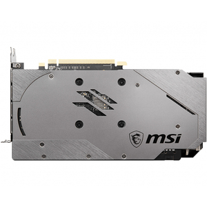 Used Radeon 5500 GAMING X 8G Graphics Card With 8GB GDDR6 128-bit Memory Support READY Used Radeon 5500 GAMING X 8G Graphics Car - Product Image 1