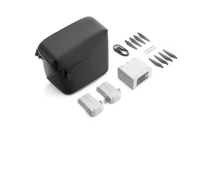<span class=keywords><strong>Mini</strong></span> <span class=keywords><strong>3</strong></span> <span class=keywords><strong>Pro</strong></span> <span class=keywords><strong>Fly</strong></span> <span class=keywords><strong>More</strong></span> <span class=keywords><strong>Kit</strong></span> : 34 min d'autonomie de vol, hub de charge bidirectionnel, sac à bandoulière, hélices, câble de données USB <span class=keywords><strong>3</strong></span>.0 Type-C - Product Image 1
