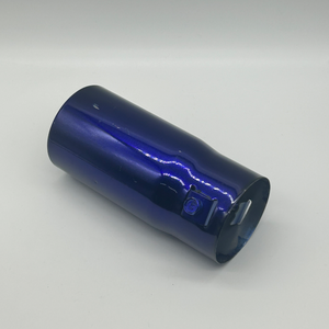 <span class=keywords><strong>ท่อ</strong></span>ไอเสียรถยนต์แบบติดตั้งได้ทุกประเภท สีน้ำเงิน ขนาด 5.8 ซม. <span class=keywords><strong>ปลาย</strong></span><span class=keywords><strong>ท่อ</strong></span>เก็บเสียงสแตนเลส <span class=keywords><strong>ท่อ</strong></span>ไอเสียรถยนต์ - Product Image 3