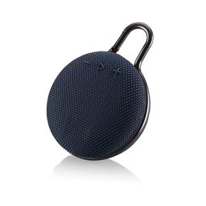 Altavoz Inalámbrico KINGGARD Angel 5W, Altavoz Pequeño con Bajos, <200mah Recargable, Portátil para Exteriores, Compatible con APP, 2.0 Canales, Tarjeta TF - Product Image 4