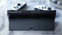 Console de jeu portable originale à détection de mouvement, écran 4,3 pouces, système d'exploitation Android, mémoire 32 Go, compatible avec les jeux gratuits