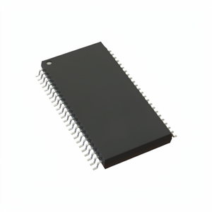 Chip Electrónico de Interfaz PDI1284P11DGG,112 del Canal del Fabricante - Product Image 1