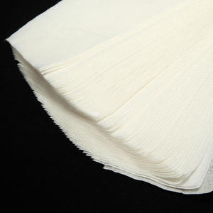 80 pz epilatore non tessuto depilatorio epilatore cera striscia di carta <span class=keywords><strong>ceretta</strong></span> - Product Image 4