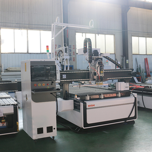 1325 bằng gỗ xi lanh <span class=keywords><strong>3D</strong></span> khắc khắc 4 trục quay trục <span class=keywords><strong>3D</strong></span> đồ nội thất ghế sofa <span class=keywords><strong>CNC</strong></span> Router Máy ATC <span class=keywords><strong>CNC</strong></span> làm tổ máy - Product Image 6