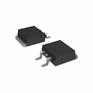ทรานซิสเตอร์ D2PAK IRFS38N20DPBF ชิปอิเล็กทรอนิกส์ อะไหล่แท้ บริการครบวงจร - Product Image 1