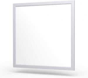 Bán buôn tùy chỉnh kích thước 600*600mm 30W dẫn ánh sáng bảng điều khiển tùy chọn 85-265VAC - Product Image 1