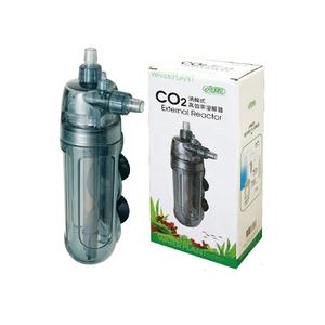 Reactor de <span class=keywords><strong>CO2</strong></span> Turbo para Acuario <span class=keywords><strong>ISTA</strong></span>, Sistema de <span class=keywords><strong>CO2</strong></span> para Tanques de Plantas - Product Image 2