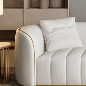 Nuevo Producto: Sofá Seccional, Sillón Reclinable, Sofá <span class=keywords><strong>para</strong></span> Sala de Estar - Product Image 6
