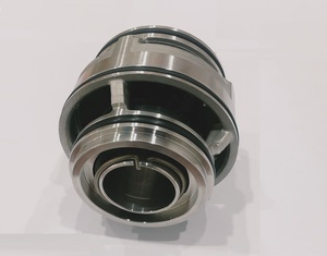 UT-Sarlin Cartridge Mechanical <b>Seal</b> for GLF Pump 43mm Water Pump Cartridge <b>Seal</b> - Product Image 6