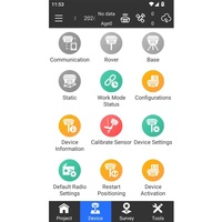 Software Surpad 4.2 Edición Internacional con Código de Licencia Permanente, Registro Permanente, Un Código para Un Dispositivo