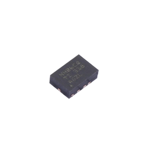 LMR36006FSCQRNXRQ1 VQFN-12(2x3) ใหม่เอี่ยม LMR36006FSCQRNXRQ1ชิปพลังงาน DC-DC นำเข้า - Product Image 1