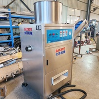 Machine à peler les cacahuètes et les noix de cajou à haute efficacité, prix usine DY, 150-2000 kg/h, certifiée CE ISO