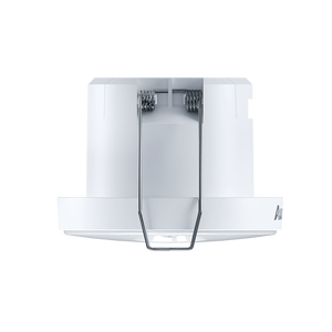 Sensore di Presenza Aurtron MR32LC LoRaWAN PIR + Radar a Microonde 24GHz Dual-Tech, Rilevamento Presenza Umana, Sensore di Occupazione - Product Image 5