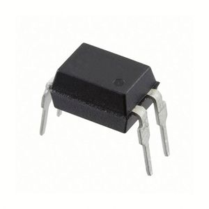 100% Original & New Supply SJ-S-112LM DIP-4 Electronic Components Integrated Circuits ICs Chips - Product Image 1