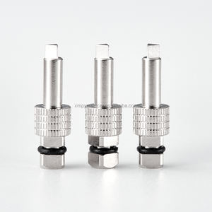 Universele Tandheelkundige <span class=keywords><strong>Locator</strong></span> Driver Tool Implantaat <span class=keywords><strong>Locator</strong></span> Schroevendraaier Momentsleutel Voor <span class=keywords><strong>Locator</strong></span> Systeem Abutment Tandheelkundige Metalen Product - Product Image 1