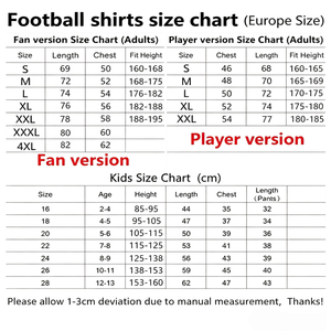 Maglia da Calcio Retrò Stile Regionale Italiano OEM ODM, Kit Calcio Vintage Traspirante Antivento per Tifosi - Product Image 5