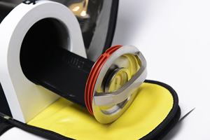 Parrilla Solar Integrada para Exteriores, Cocina Solar Portátil Parabólica, Estufa de Camping sin Combustible, Herramientas para Asar a la Parrilla - Product Image 2