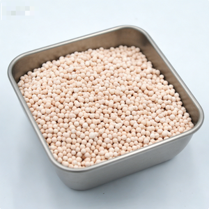 Tamiz Molecular 3A, <span class=keywords><strong>Comprar</strong></span> <span class=keywords><strong>Zeolita</strong></span>, <span class=keywords><strong>Zeolita</strong></span> 4A, Productos a Granel - Product Image 1