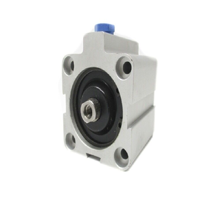 Avl-40-25-a la garantie Nsnp et le support technique étendu - Product Image 1