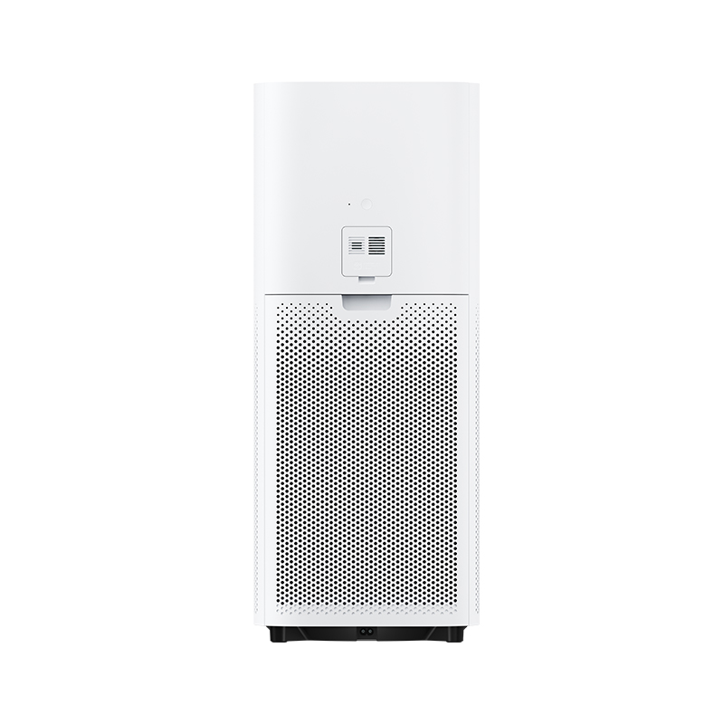 air purifier xiaomi xiaomi air purifier 4 pro