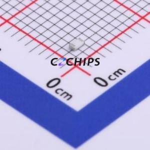 ตัวต้านทานแบบ SMD รุ่น RT0603CRD076K8L ขนาด 0603 (ประเภท: ฟิล์มบาง) (ค่าความต้านทาน: 6.8kΩ ความแม่นยำ: 0.25%) - Product Image 2