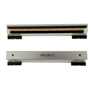 Tête d'impression thermique Xprinter XP <span class=keywords><strong>H500E</strong></span> (cérémonieusement neuve) pour imprimantes d'étiquettes de codes-barres 300 dpi - Product Image 1