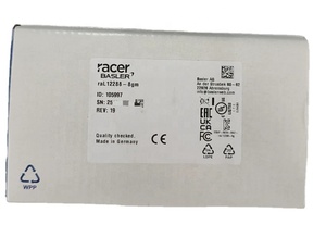 กล้องอุตสาหกรรม RaL RaL12288-8gm ของแท้ใหม่เอี่ยม RaL12288-8gc จัดส่งโดย DHL/FedEx ของแท้และใหม่เอี่ยม - Product Image 2