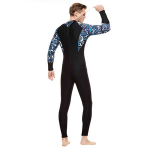 <span class=keywords><strong>Traje</strong></span> de buceo de manga larga, trajes de <span class=keywords><strong>neopreno</strong></span> transpirables en stock húmedo, abrigo para mujer, ventilador de cubo, <span class=keywords><strong>traje</strong></span> de <span class=keywords><strong>neopreno</strong></span> seco Omer <span class=keywords><strong>Cressi</strong></span> 1,5/2/3/5/7mm - Product Image 5