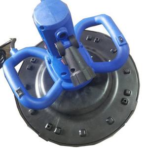 Máquina lijadora <span class=keywords><strong>de</strong></span> <span class=keywords><strong>pared</strong></span> <span class=keywords><strong>Manual</strong></span> portátil Tamaño <span class=keywords><strong>de</strong></span> almohadilla <span class=keywords><strong>de</strong></span> 390mm para enlucido <span class=keywords><strong>de</strong></span> cemento y alisado <span class=keywords><strong>de</strong></span> yeso - Product Image 5