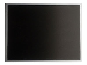 Module d'affichage LCD TFT 15 pouces, résolution 1024x768, luminosité 300, rapport de contraste 1500:1 avec LQ150X1LW94 en Chine - Product Image 3