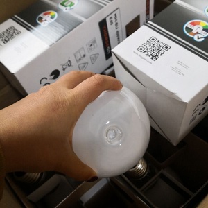 Kim loại halua đèn bu cơ sở lên <span class=keywords><strong>E40</strong></span> <span class=keywords><strong>HPI</strong></span> cộng với 250W/645 bu <span class=keywords><strong>E40</strong></span> nhà máy bán hàng trực tiếp - Product Image 4