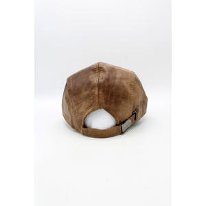 Casquette - 22255 - Product Image 3