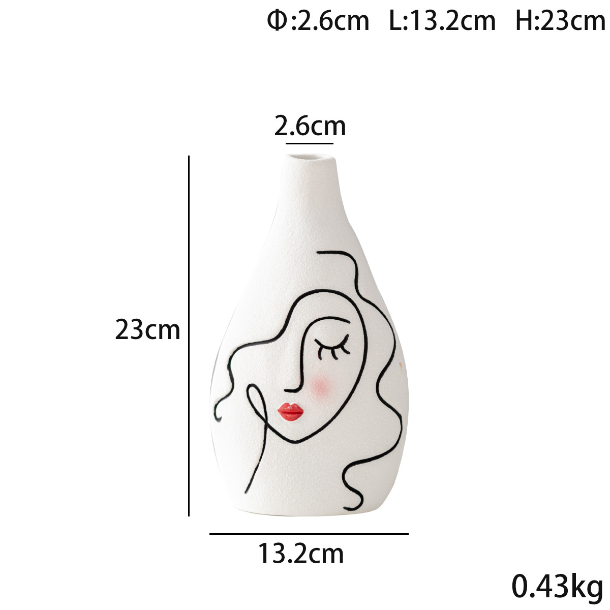 Design 1
