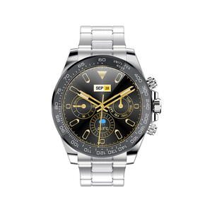Definite M11-AW13 IP68 Waterproof Round Dial <b>Smart</b> <b>Watch</b> Wristband Pro Multiple Sport Fitness Reloj Montre Connecte <b>Smart</b> <b>Watch</b> - Product Image 6