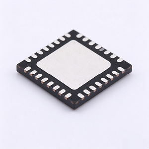 Dery Star STM32F051K6U6 STM32F051K6U6TR MCU de 32 bits basado en ARM, Flash, temporizadores, ADC, DAC e interfaces de comunicación - Product Image 3