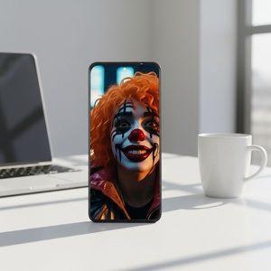 Pantalla LCD para Xiaomi Redmi Note 11, Repuesto de Pantalla Incell con Marco, Pantalla Táctil LCD, Accesorios para Teléfono - Product Image 3